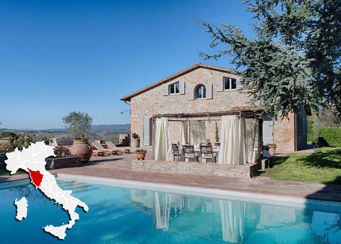 tuscany villa rent.jpg